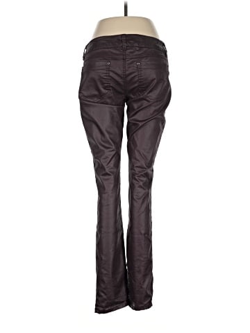Mudd Casual Pants (view 2)