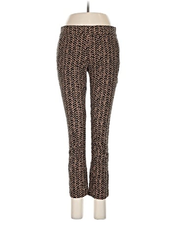 Cartonnier Casual Pants (view 1)