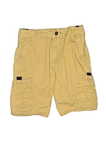 Wrangler Jeans Co Cargo Pants (view 1)