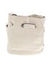 Lancel Ivory Bucket Bag One size - photo 3
