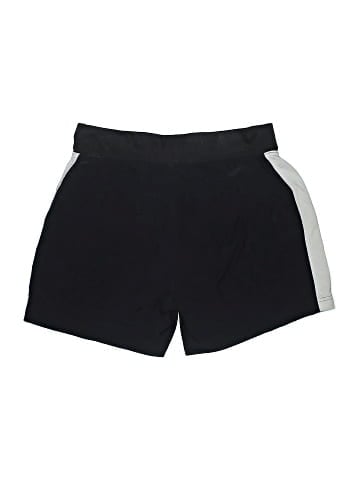 Tek Gear Athletic Shorts (view 2)