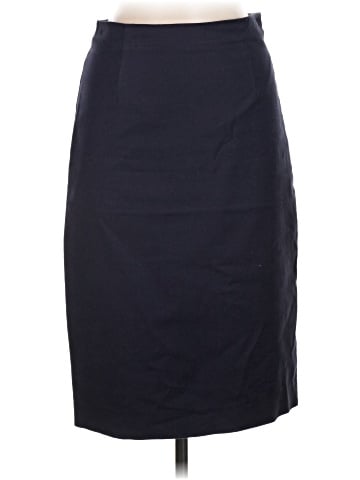 Boden Formal Skirt (view 1)