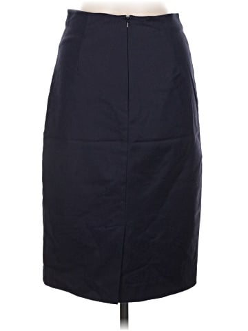 Boden Formal Skirt (view 2)