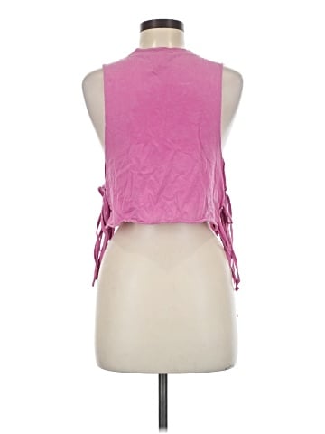 Wild Fable Tank Top (view 2)