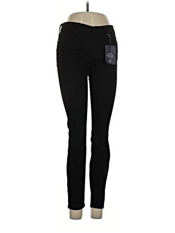 Gap Jeggings (view 1)