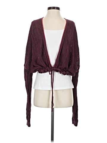 Free People Cardigan (view 1)