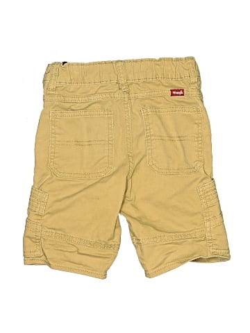 Wrangler Jeans Co Cargo Pants (view 2)