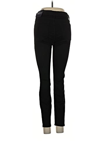 Gap Jeggings (view 2)