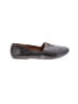 TKEES Gray Flats Size 7 1/2 - photo 1