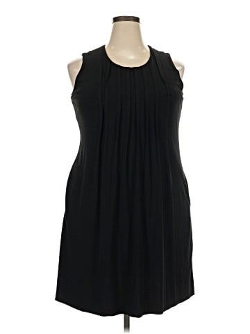 Calvin Klein Cocktail Dress (view 1)