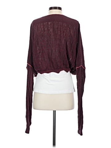 Free People Cardigan (view 2)