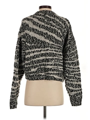 Current/Elliott Pullover Sweater (view 2)