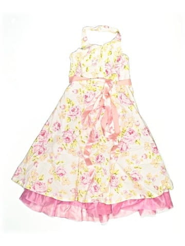 Bonnie Jean Dress (view 1)