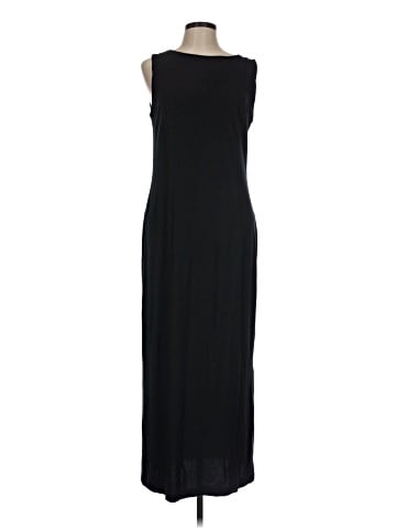 Ronen Chen Casual Dress (view 1)
