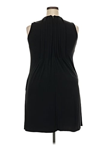 Calvin Klein Cocktail Dress (view 2)