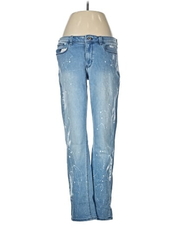White House Black Market Jeans (view 1)