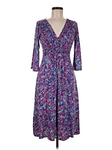 Boden Casual Dress (view 1)