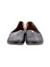 TKEES Gray Flats Size 7 1/2 - photo 2