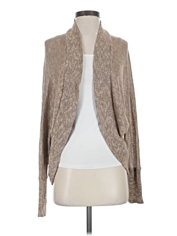 Splendid Cardigan (view 1)