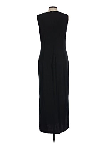 Ronen Chen Casual Dress (view 2)