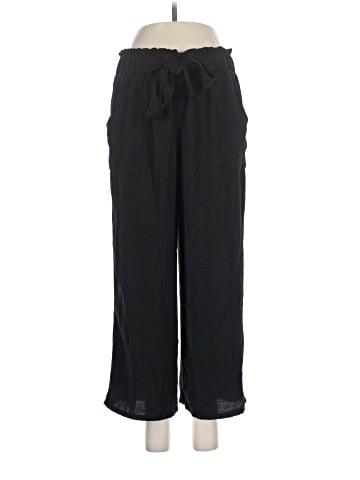 Maurices Casual Pants (view 1)