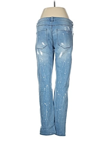 White House Black Market Jeans (view 2)