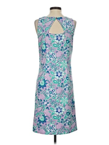 Talbots Casual Dress (view 2)