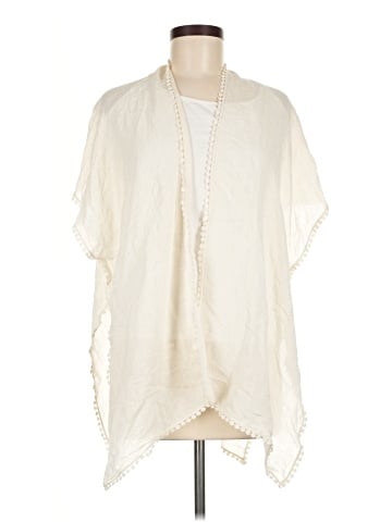 Steve Madden Kimono (view 1)