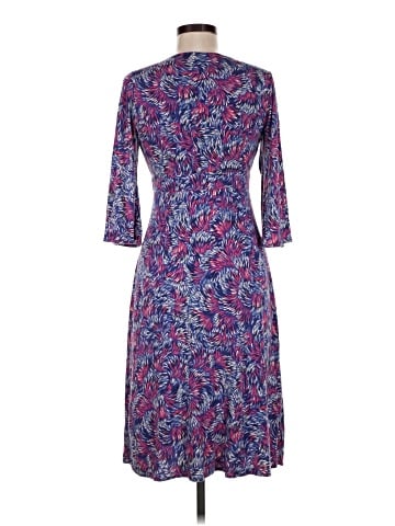 Boden Casual Dress (view 2)