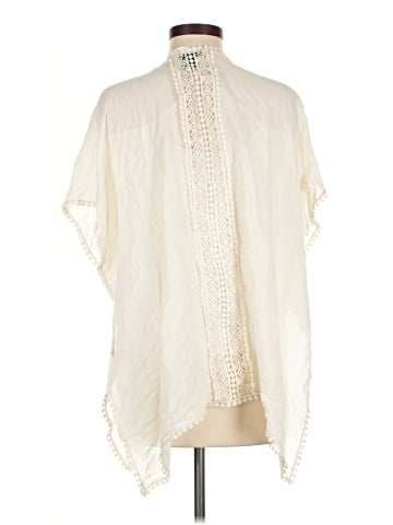 Steve Madden Kimono (view 2)