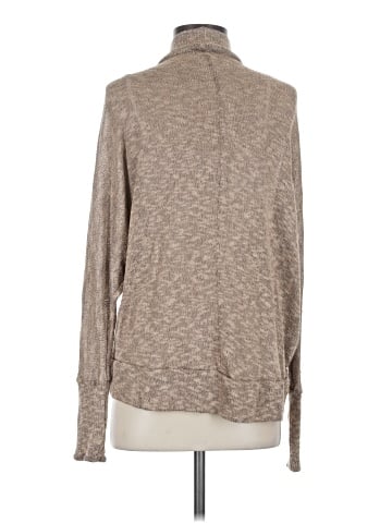 Splendid Cardigan (view 2)