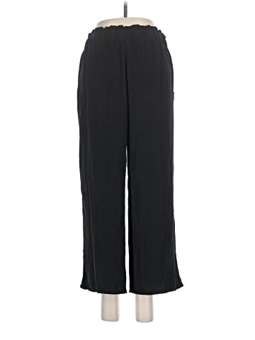 Maurices Casual Pants (view 2)