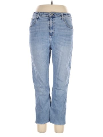 BDG Jeans (view 1)