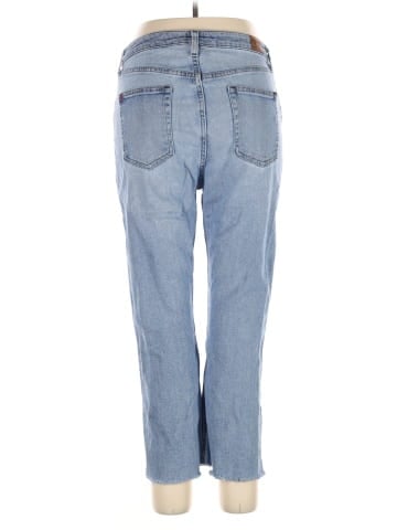 BDG Jeans (view 2)