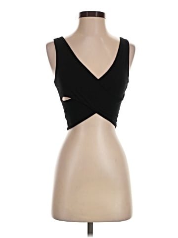 Necessary Clothing Tank Top (view 1)