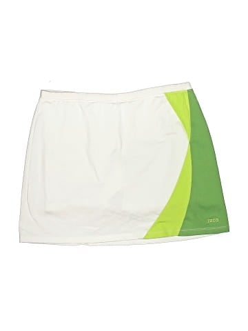 IZOD Skort (view 1)