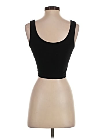 Necessary Clothing Tank Top (view 2)
