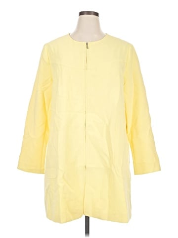 Alfani Jacket (view 1)