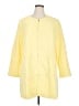 Alfani Yellow Jacket Size XL - photo 1