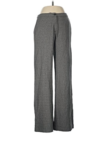 J.Jill Dress Pants (view 1)