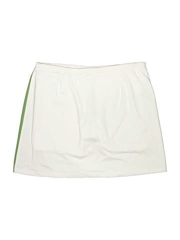 IZOD Skort (view 2)