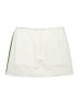 IZOD Color Block White Skort Size M - photo 2