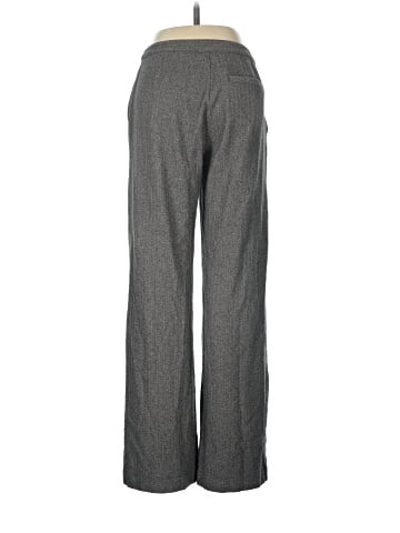 J.Jill Dress Pants (view 2)