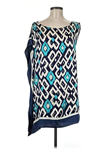 Jaloux Casual Dress (view 1)