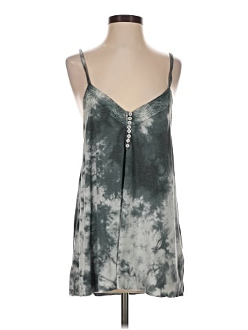 Pol Sleeveless Top (view 1)