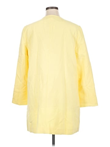 Alfani Jacket (view 2)