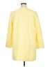 Alfani Yellow Jacket Size XL - photo 2