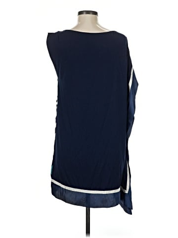 Jaloux Casual Dress (view 2)