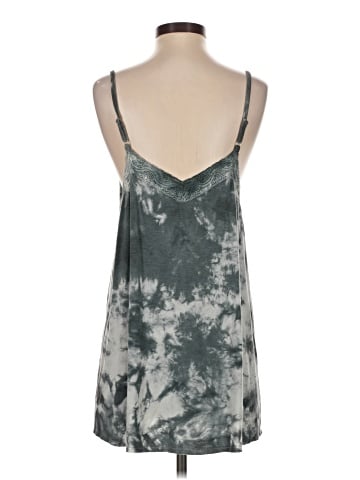 Pol Sleeveless Top (view 2)