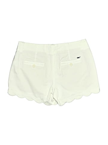 Vineyard Vines Shorts (view 2)